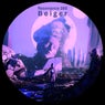 Resonance 165