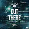 Out There (Hype-Tek Mix)