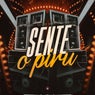 Sente o Piru