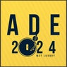 ADE 2024