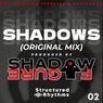 Shadows (Original Mix)