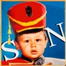 SON