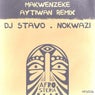 Makwenzeke (Aytiwan Remix)