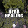 Herb Healing
