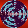 High Above Ground