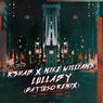 Lullaby (GATTÜSO Remix) - Extended Version