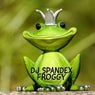 Froggy