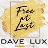 Free at Last
