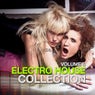 Electro House Collection Volume 6