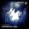 Hammer Of God