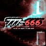 777-666