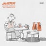 Duster EP