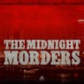 The Midnight Murders