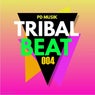 Tribal Beat 004