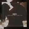 I Was Made For Loving You