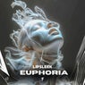 Euphoria (Vocal Extended Mix)