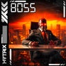 8055 (BOSS)