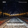 Berlin Underground