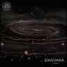 DHĀRAṆĀ