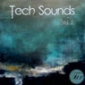 Tech Sounds Vol.2