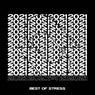 Best of Stress 2021 (Extended Mixes)