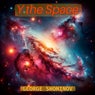 Y the Space