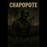 Chapopote