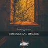 Discover And Imagine