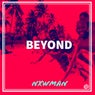 Beyond