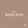 Rakatah