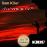 Fisherman EP