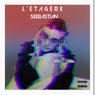 L'Étagère