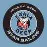 Star Sailing