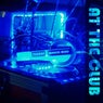 At the Club