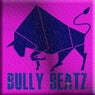 Bully Beatz Compilation