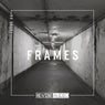 Frames, Issue 35