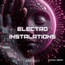 Electro Instalations