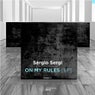 On my rules Ep