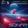 Sonar