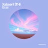 Brain
