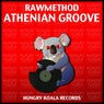 Athenian Groove