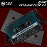 Frequent Flyer E.P.
