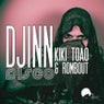 Djinn Disco