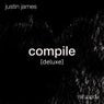 Compile (Deluxe)