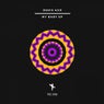 My Baby EP