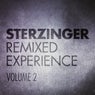Remixed Experience (Vol. 2)
