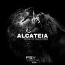 Alcateia