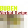 Verbal Swipe
