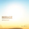 Mirage