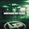 Montagem dos Talibã